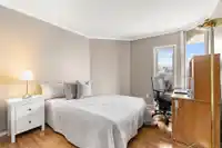 1404 71 JAMIESON COURT - thumbnail 21
