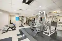 1404 71 JAMIESON COURT - thumbnail 29