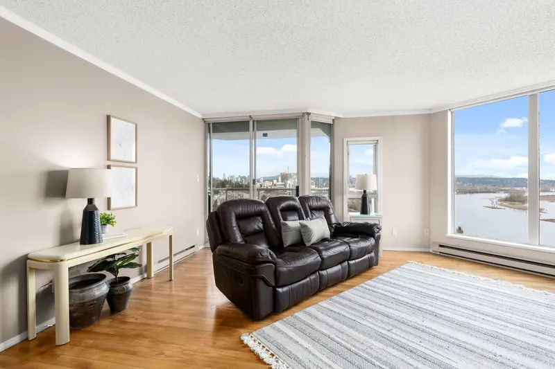 1404 71 JAMIESON COURT - photo 4 of 25