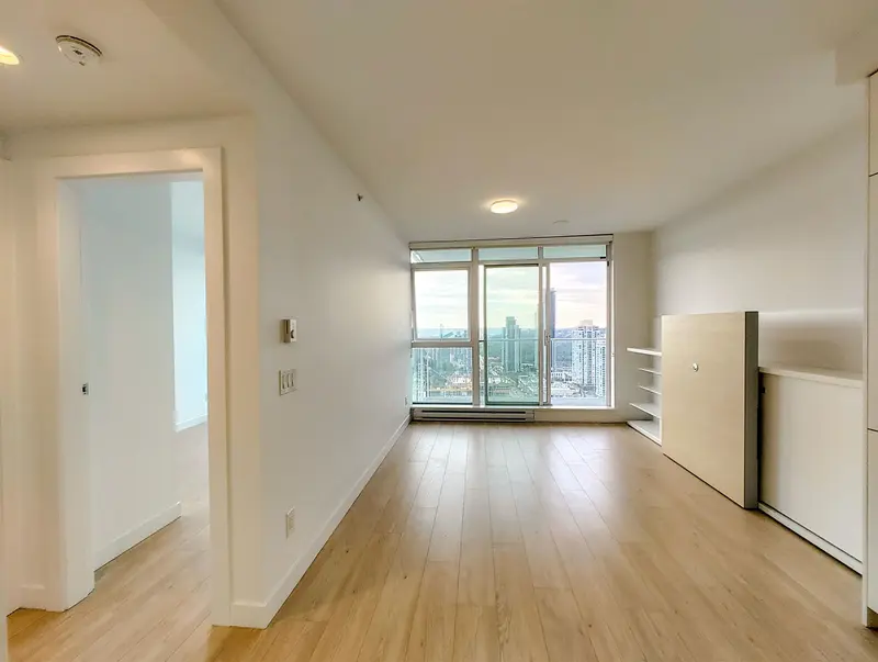 2503 652 WHITING WAY - photo 2 of 17