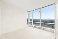 2501 2980 ATLANTIC AVENUE - thumbnail 13