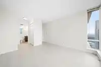 2501 2980 ATLANTIC AVENUE - thumbnail 14