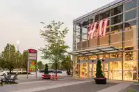 2501 2980 ATLANTIC AVENUE - thumbnail 24