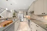 7860 EPERSON ROAD - thumbnail 12