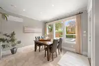 7860 EPERSON ROAD - thumbnail 13