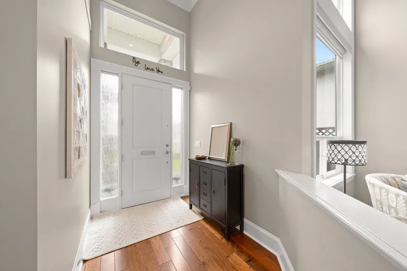 7860 EPERSON ROAD - photo 3 of 25