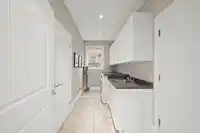 7860 EPERSON ROAD - thumbnail 24