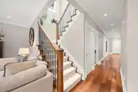 7860 EPERSON ROAD - thumbnail 25