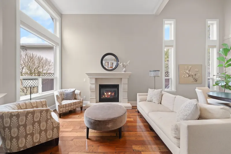 7860 EPERSON ROAD - photo 4 of 25