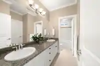 7860 EPERSON ROAD - thumbnail 32
