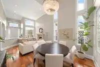 7860 EPERSON ROAD - thumbnail 7