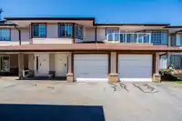 25 32659 GEORGE FERGUSON WAY - thumbnail 1