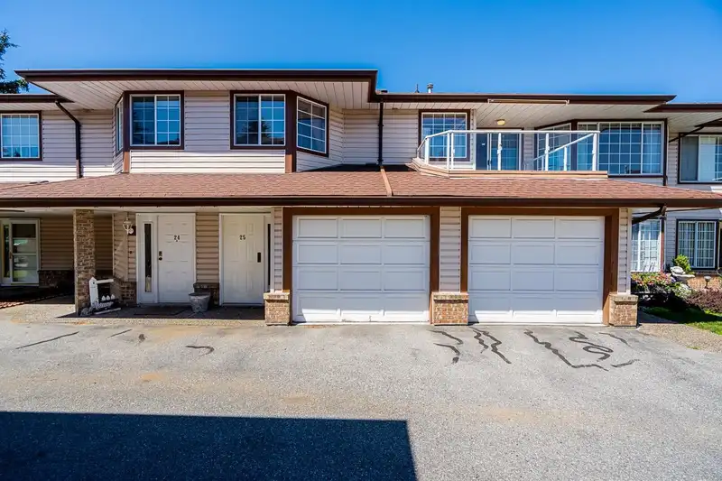 25 32659 GEORGE FERGUSON WAY - photo 1 of 37