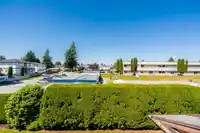 25 32659 GEORGE FERGUSON WAY - thumbnail 27