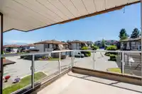 25 32659 GEORGE FERGUSON WAY - thumbnail 28