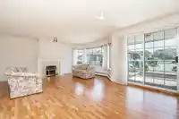 25 32659 GEORGE FERGUSON WAY - thumbnail 4