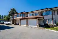 25 32659 GEORGE FERGUSON WAY - thumbnail 35