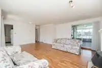 25 32659 GEORGE FERGUSON WAY - thumbnail 7