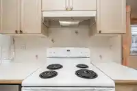 25 32659 GEORGE FERGUSON WAY - thumbnail 10
