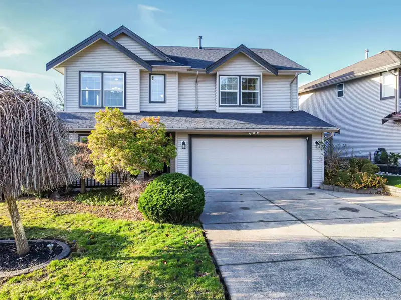 8263 MELBURN DRIVE - photo 2 of 40