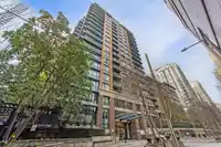 213 1088 RICHARDS STREET - thumbnail 12