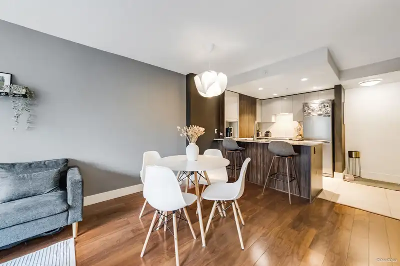 213 1088 RICHARDS STREET - photo 4 of 30