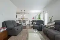 9 34130 OLD YALE ROAD - thumbnail 11