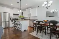 9 34130 OLD YALE ROAD - thumbnail 15