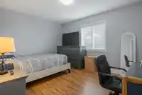 9 34130 OLD YALE ROAD - thumbnail 31