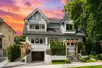 2373 W 7TH STREET - thumbnail 2