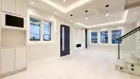 2373 W 7TH STREET - thumbnail 11