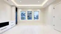 2373 W 7TH STREET - thumbnail 14