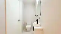 2373 W 7TH STREET - thumbnail 16