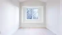 2373 W 7TH STREET - thumbnail 19