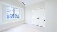 2373 W 7TH STREET - thumbnail 20