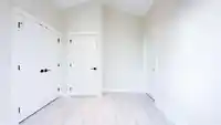 2373 W 7TH STREET - thumbnail 21
