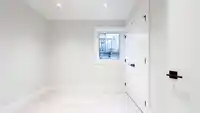 2373 W 7TH STREET - thumbnail 23