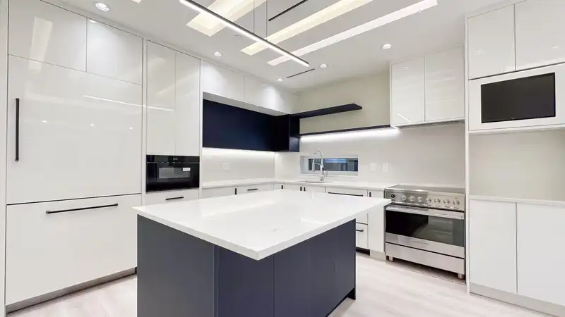 2373 W 7TH STREET - photo 4 of 40
