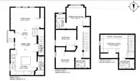 2373 W 7TH STREET - thumbnail 35
