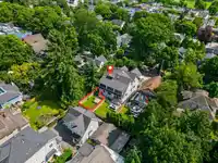2373 W 7TH STREET - thumbnail 39