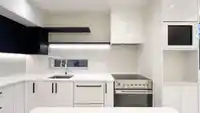 2373 W 7TH STREET - thumbnail 7