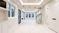 2373 W 7TH STREET - thumbnail 8