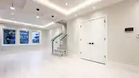 2373 W 7TH STREET - thumbnail 10