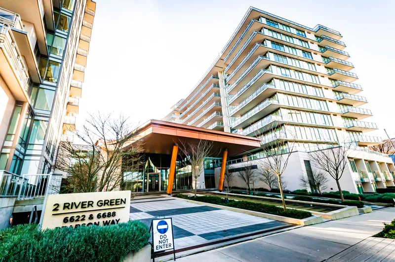 809 6688 PEARSON WAY - photo 1 of 17