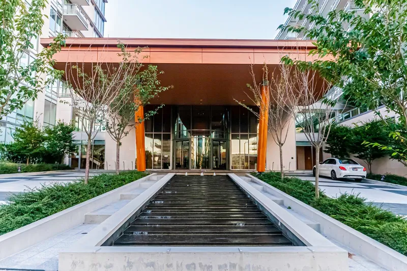 809 6688 PEARSON WAY - photo 2 of 17