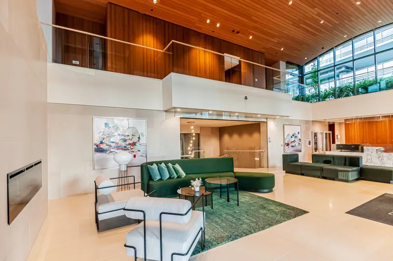 809 6688 PEARSON WAY - photo 3 of 17