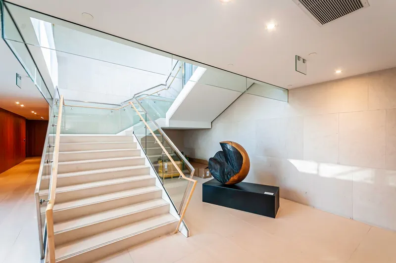 809 6688 PEARSON WAY - photo 4 of 17