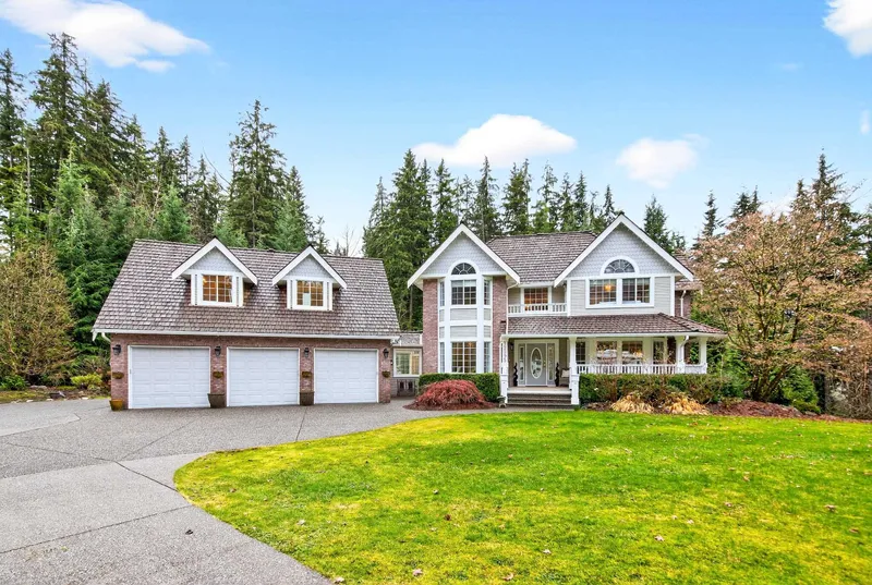 12595 266 STREET - photo 1 of 25