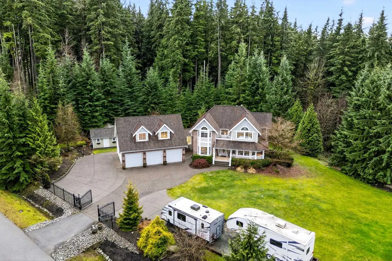 12595 266 STREET - photo 2 of 25