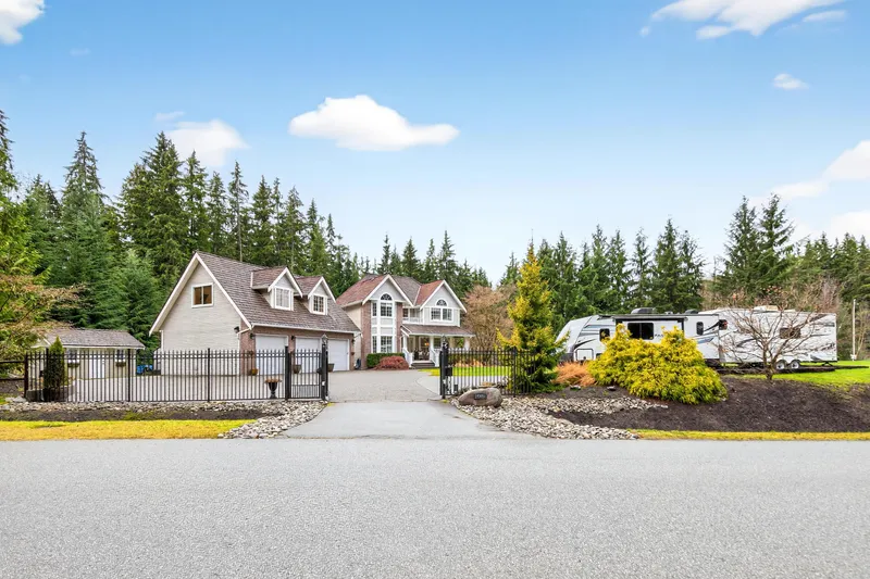 12595 266 STREET - photo 3 of 25